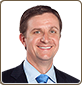 Brian M. Douglas, Esq.