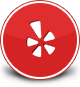 yelp-icon