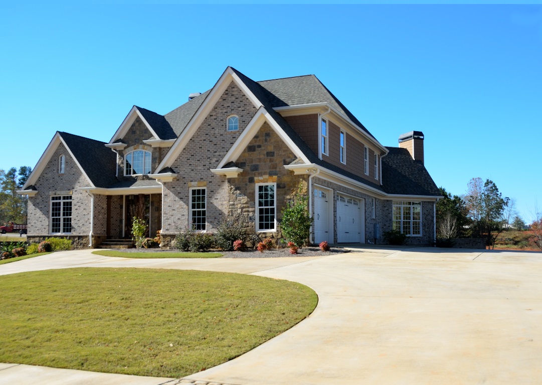 How to Take Title to Your Georgia Property - Brian M. Douglas